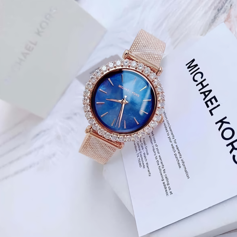 Michael Kors MK4630