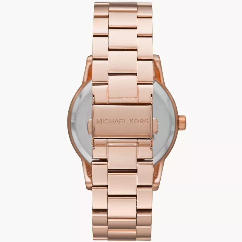 Michael Kors MK6863