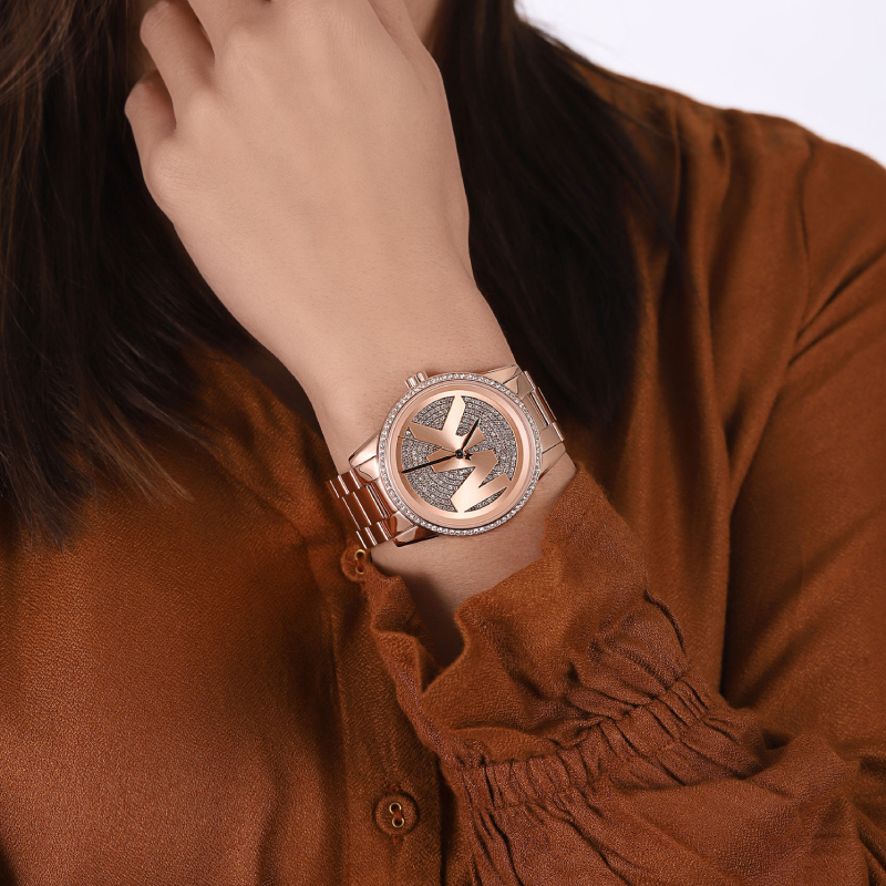 Michael Kors MK6863