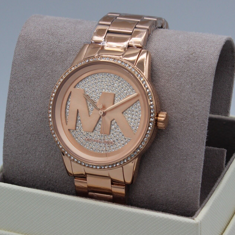 Michael Kors MK6863