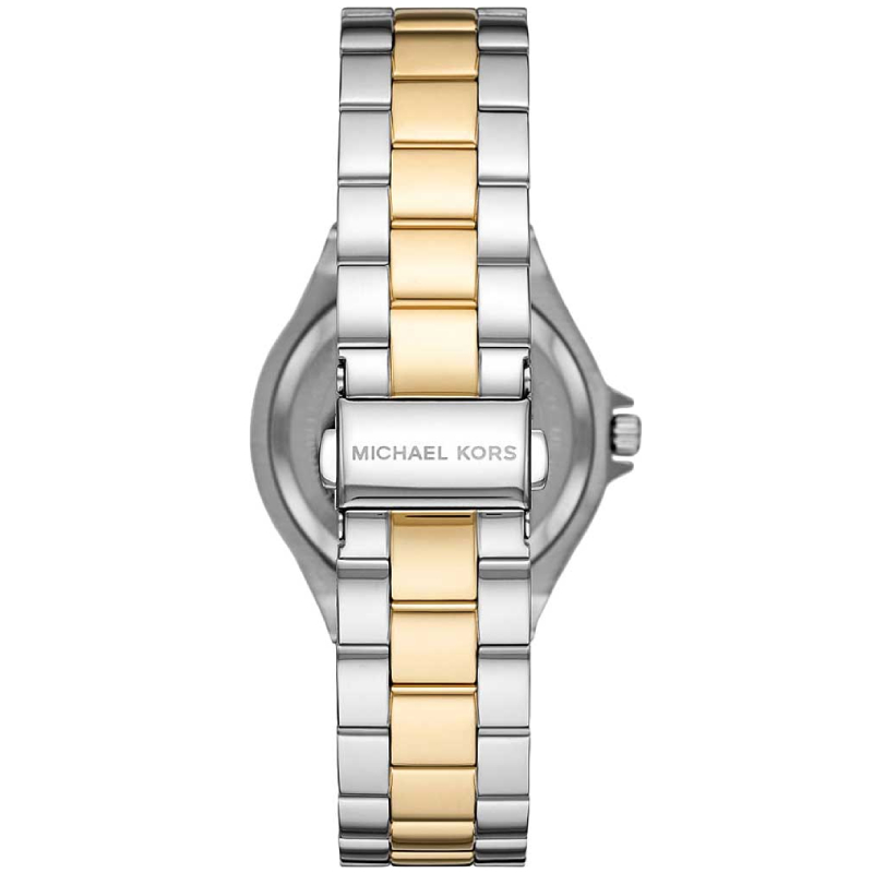 Michael Kors MK6988