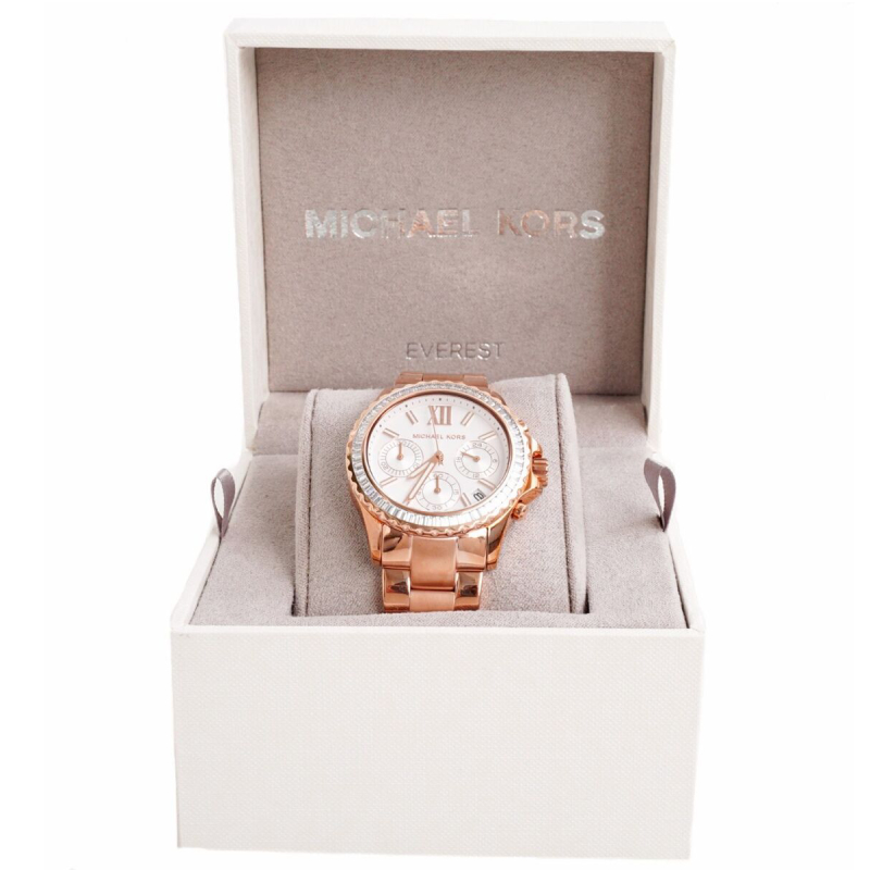 Michael Kors MK7213