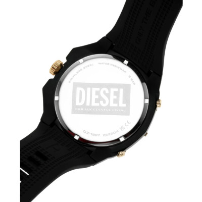 Часы Diesel DZ1987