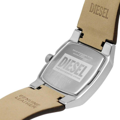 Часы Diesel DZ1998