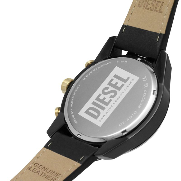 Часы Diesel DZ4610