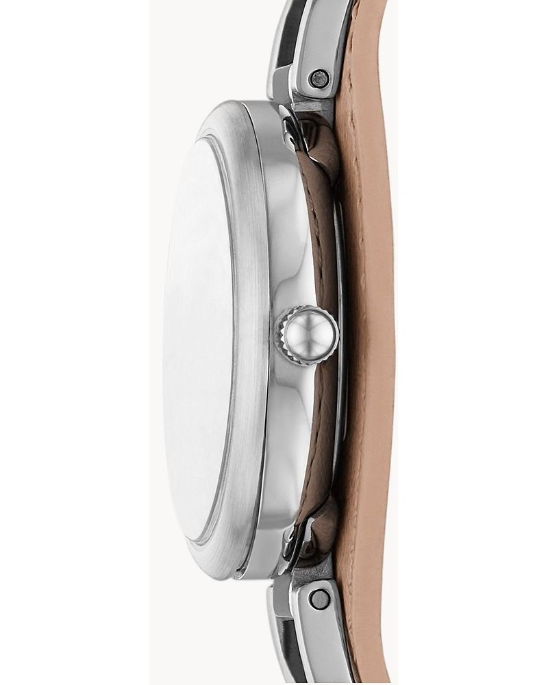 Часы Fossil ES5213