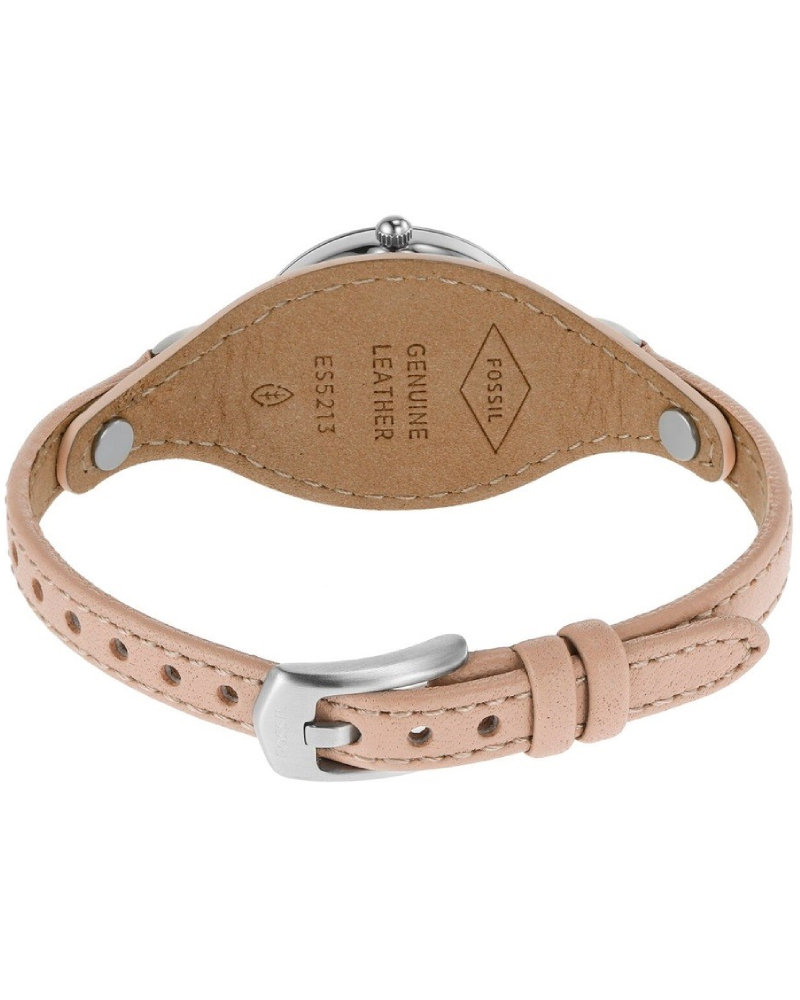 Часы Fossil ES5213