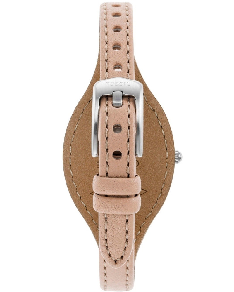 Часы Fossil ES5213