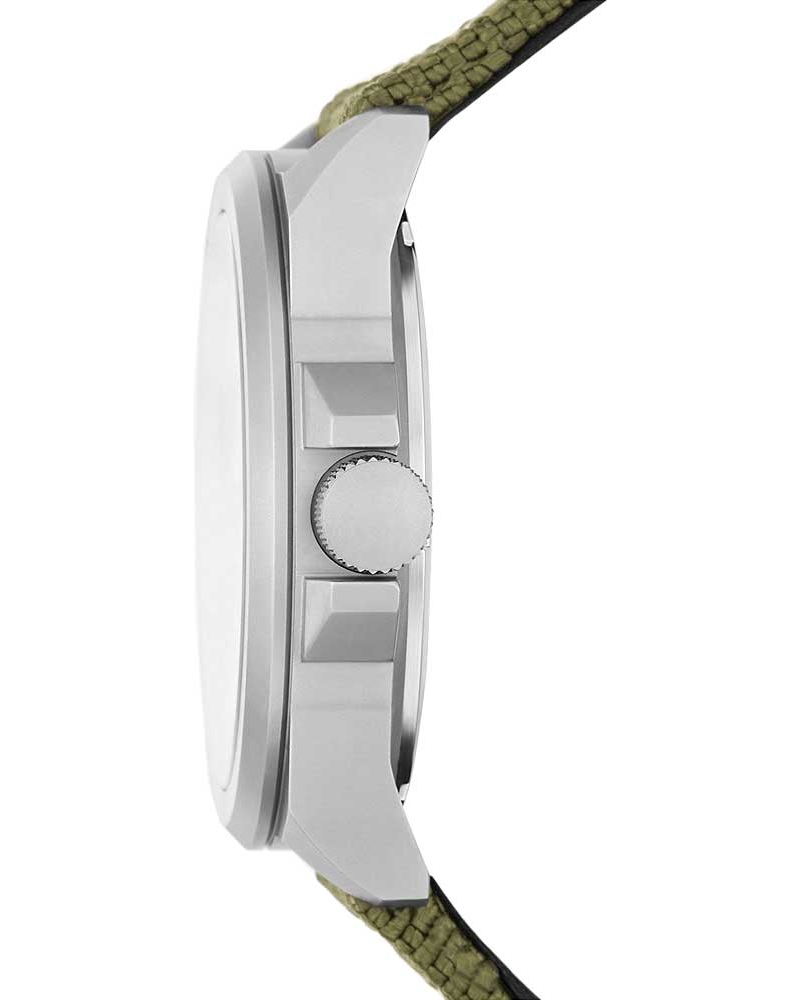 Часы Fossil FS5918