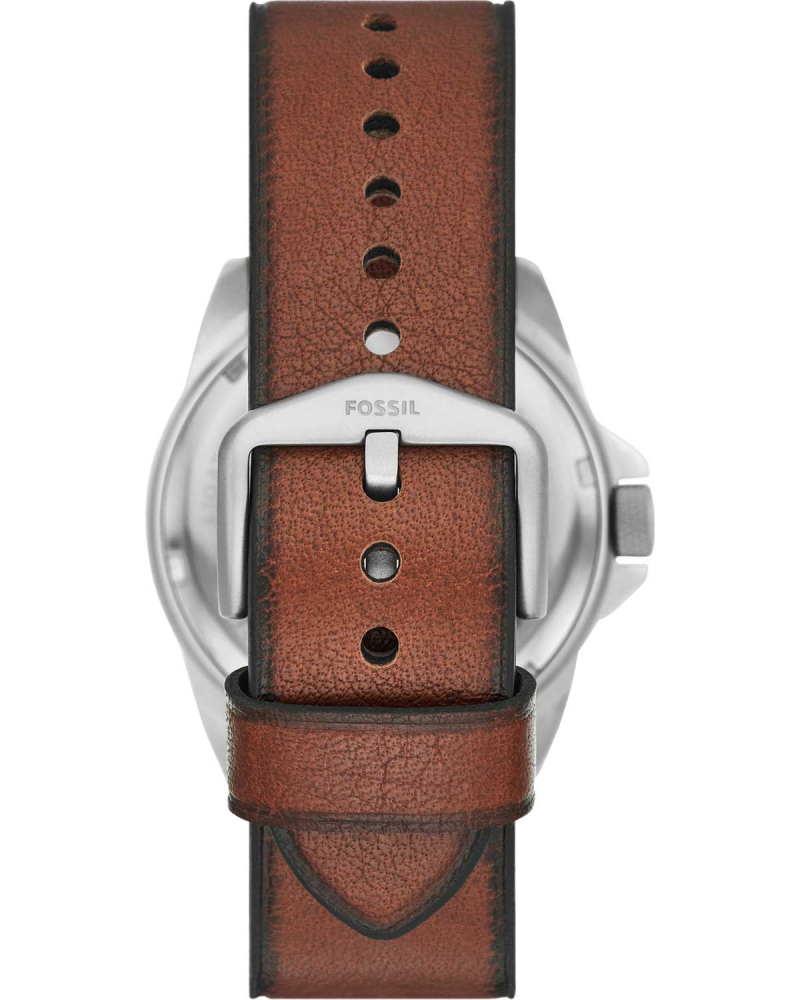 Часы Fossil FS5919