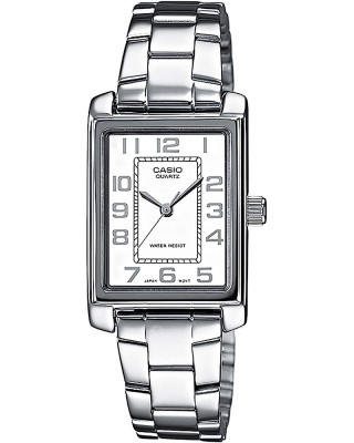 Наручные часы Casio Collection Women LTP-1234PD-7B