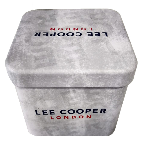 Lee Cooper LC07412.410