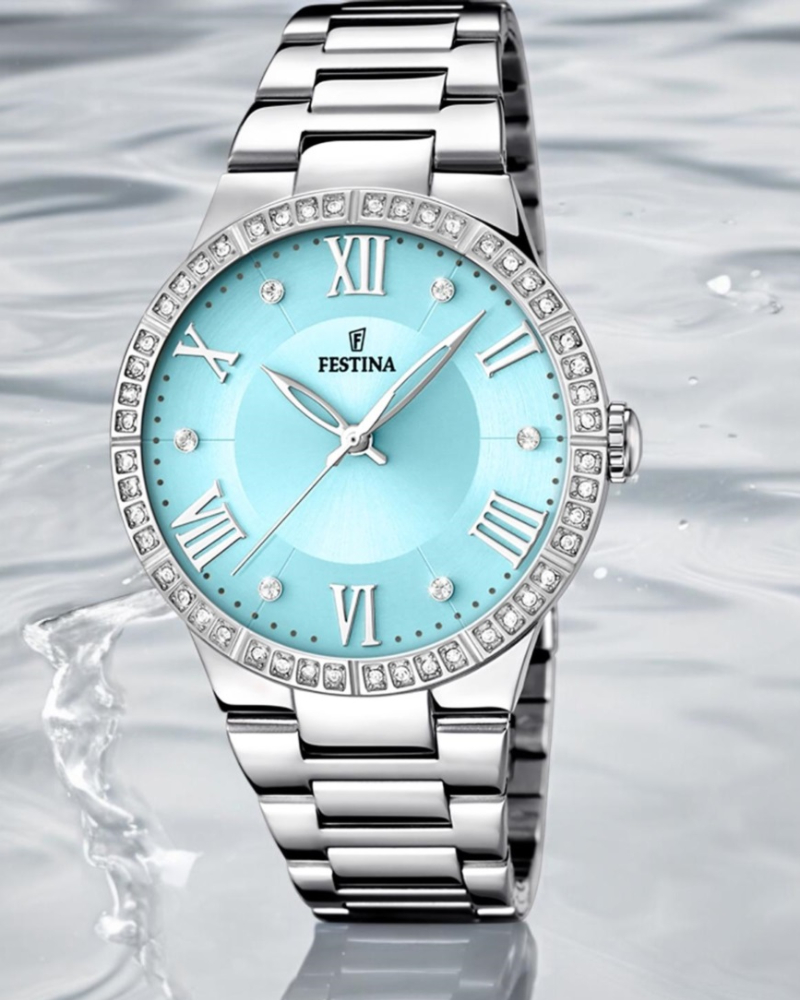 Festina F16719/4
