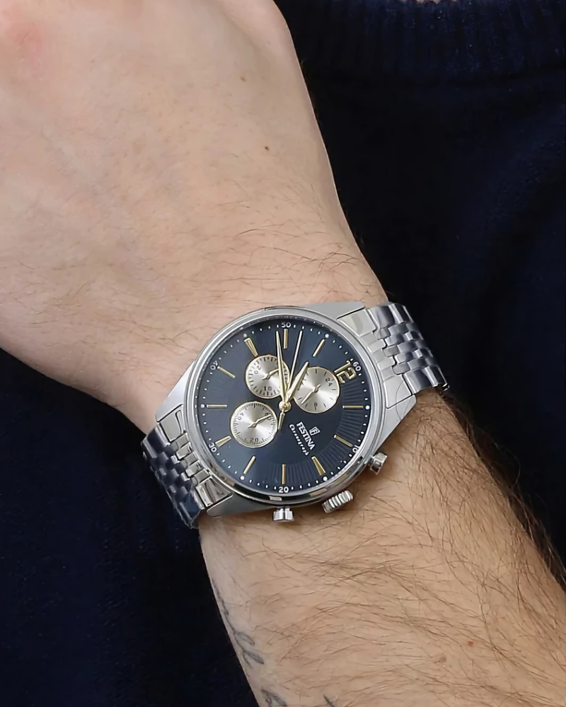 Festina F20285/7