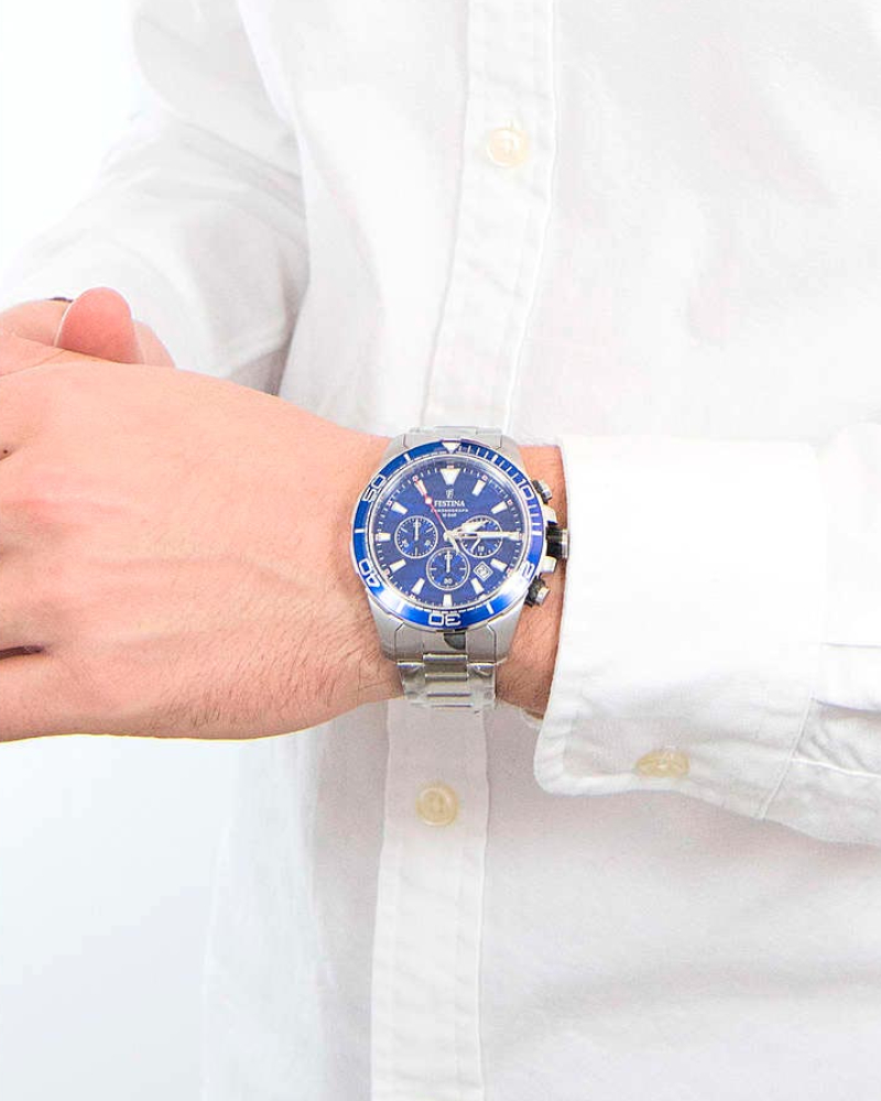 Festina F20361/2