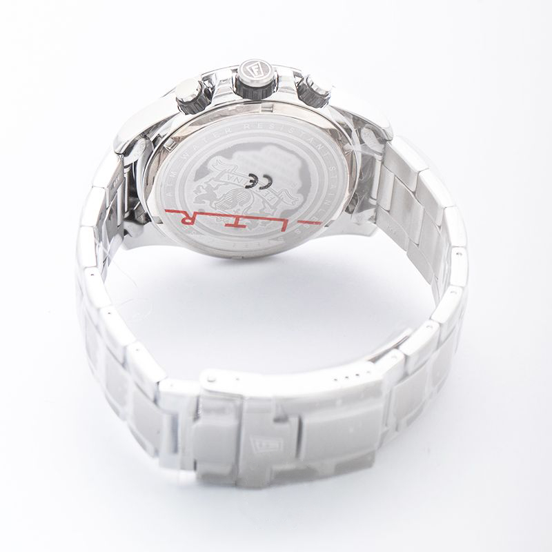 Festina F20361/2