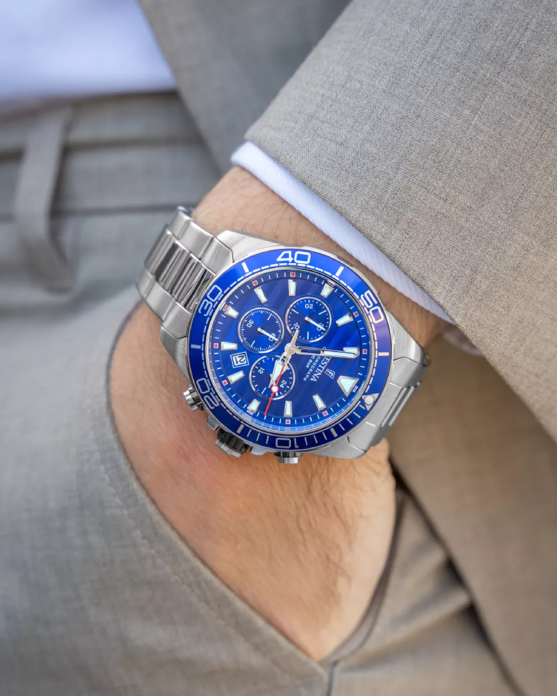 Festina F20361/2