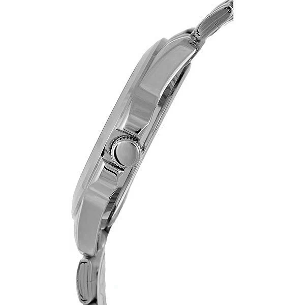 Casio LTP-1259PD-1A