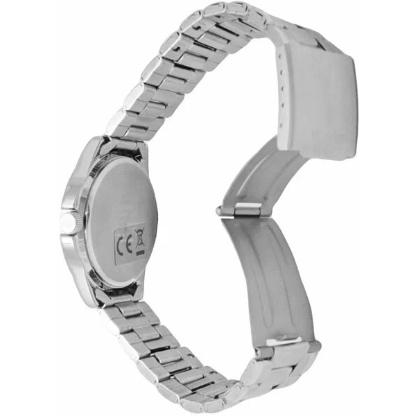 Casio LTP-1259PD-1A