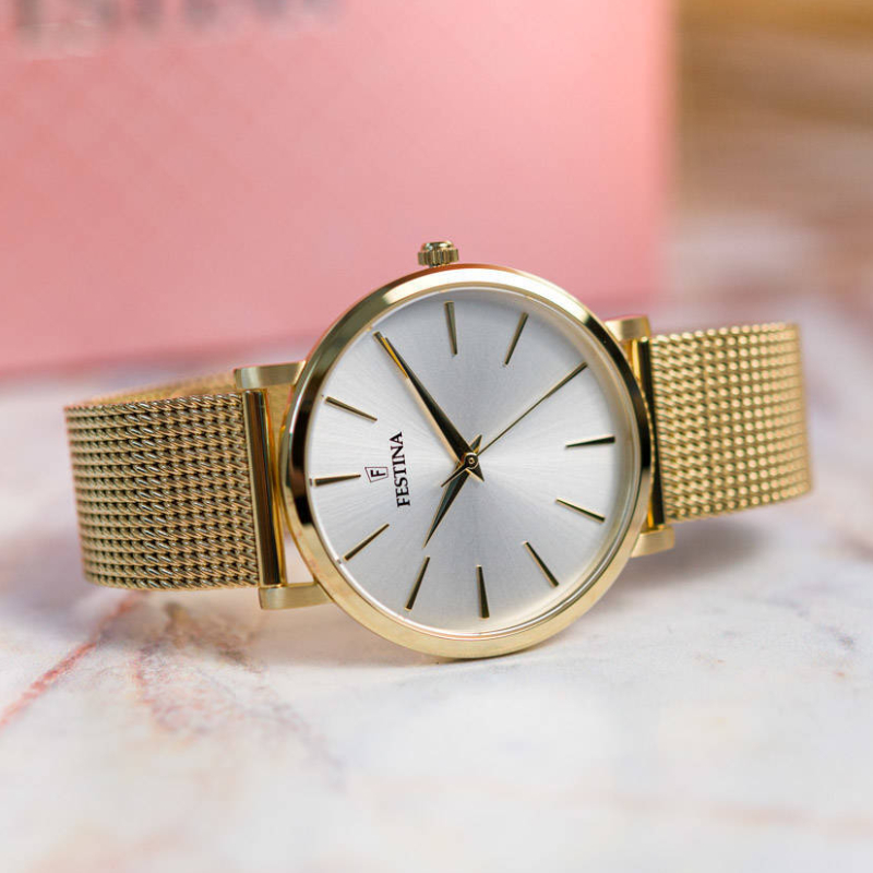 Festina F20476/1