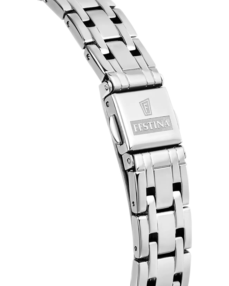 Festina F20600/1