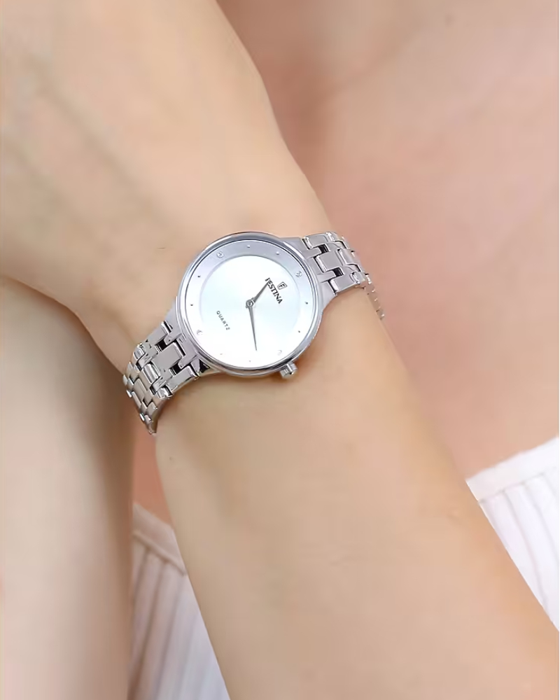 Festina F20600/1