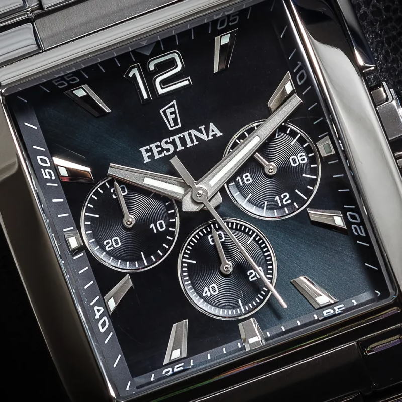 Festina F20635/4