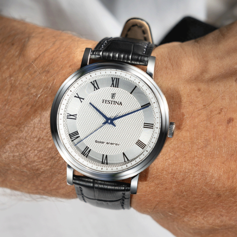 Festina F20660/3