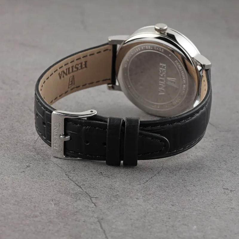 Festina F20660/3