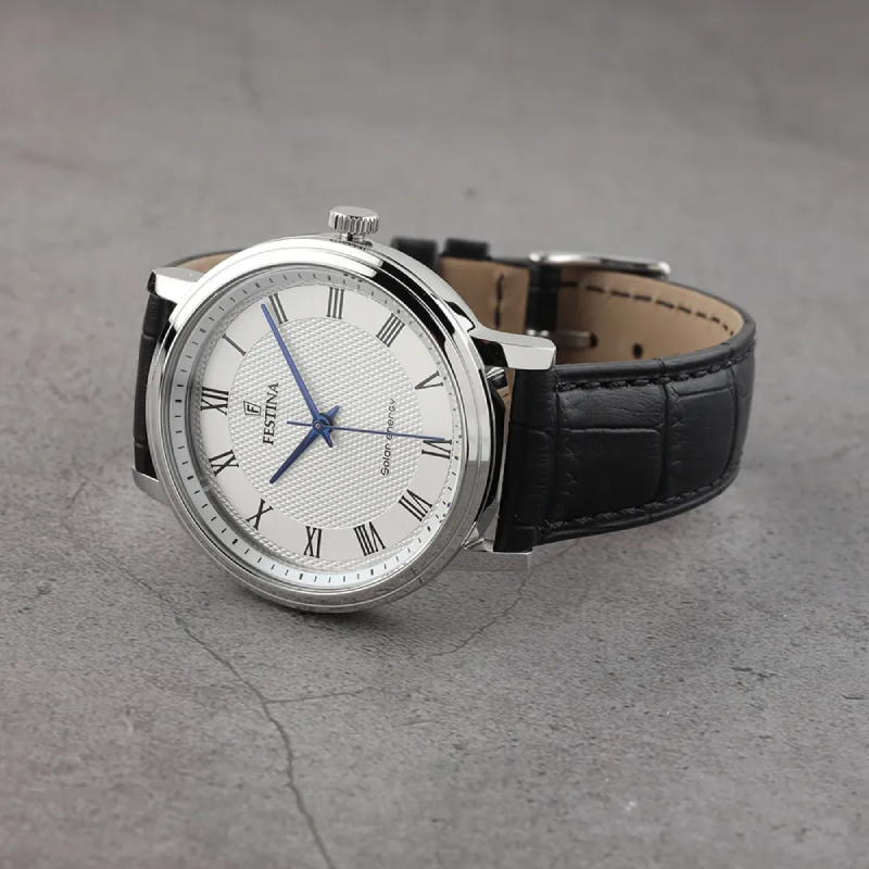 Festina F20660/3