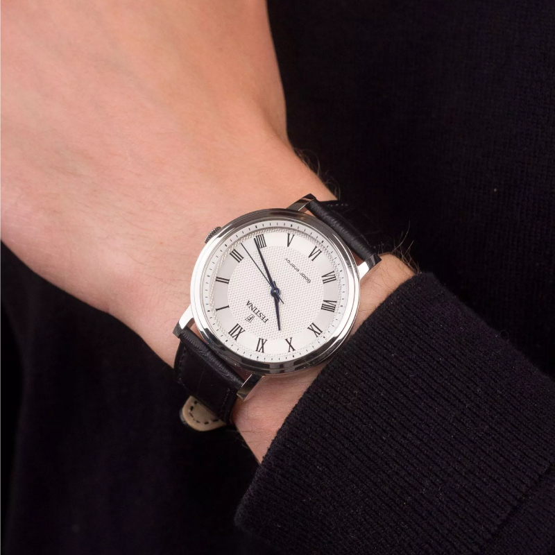 Festina F20660/3