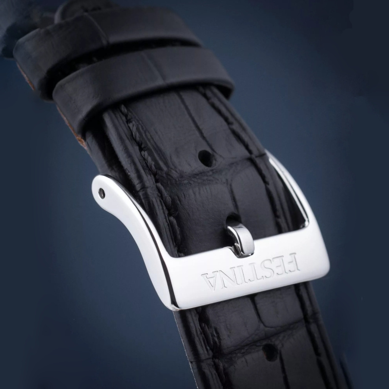Festina F20660/3