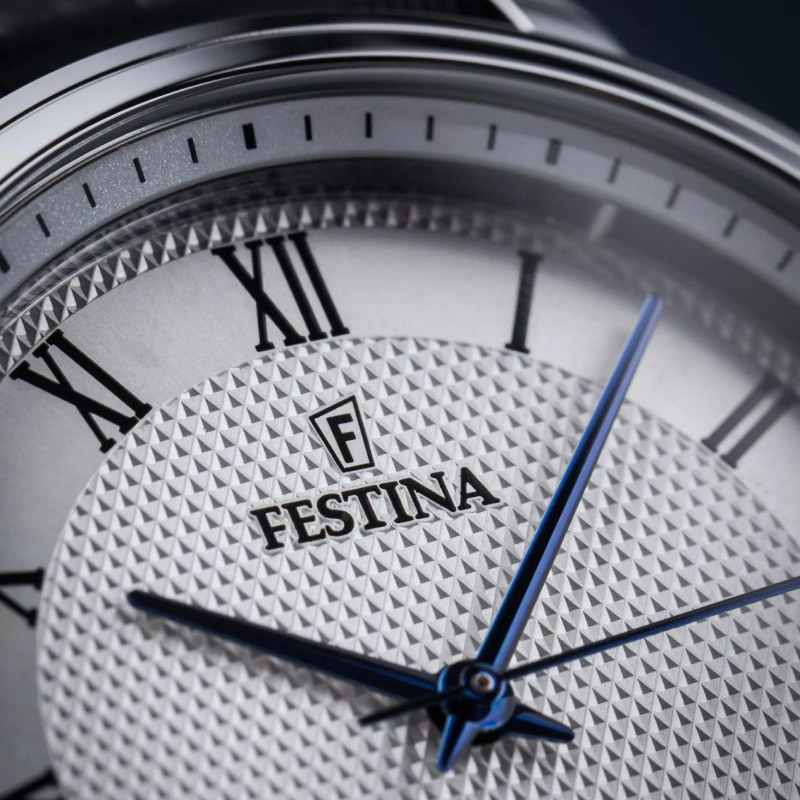 Festina F20660/3