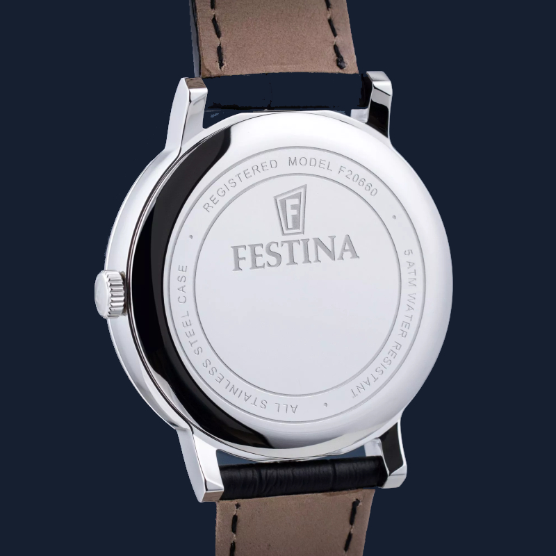 Festina F20660/3