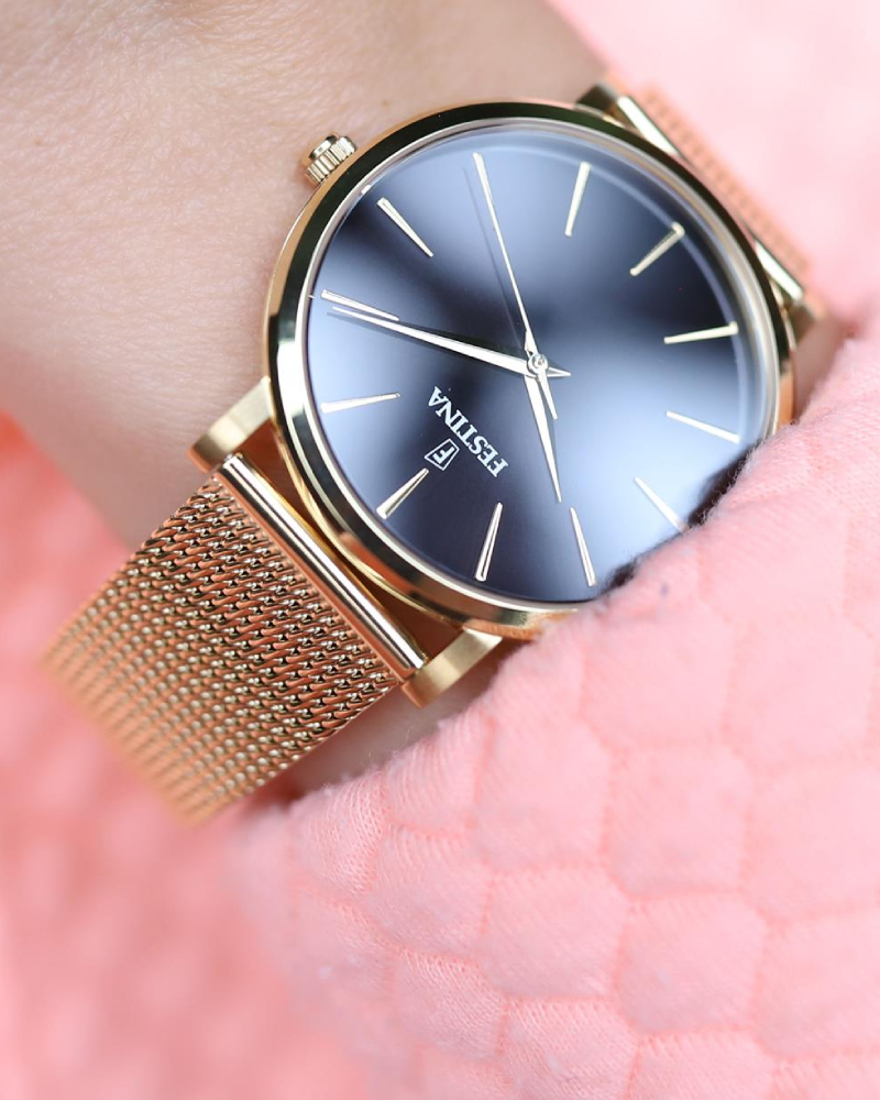Festina F20476/2