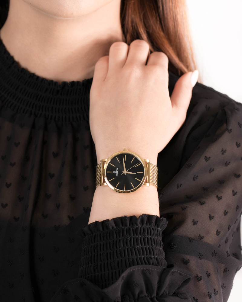 Festina F20476/2
