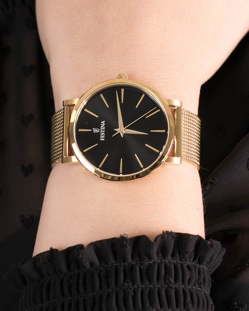 Festina F20476/2