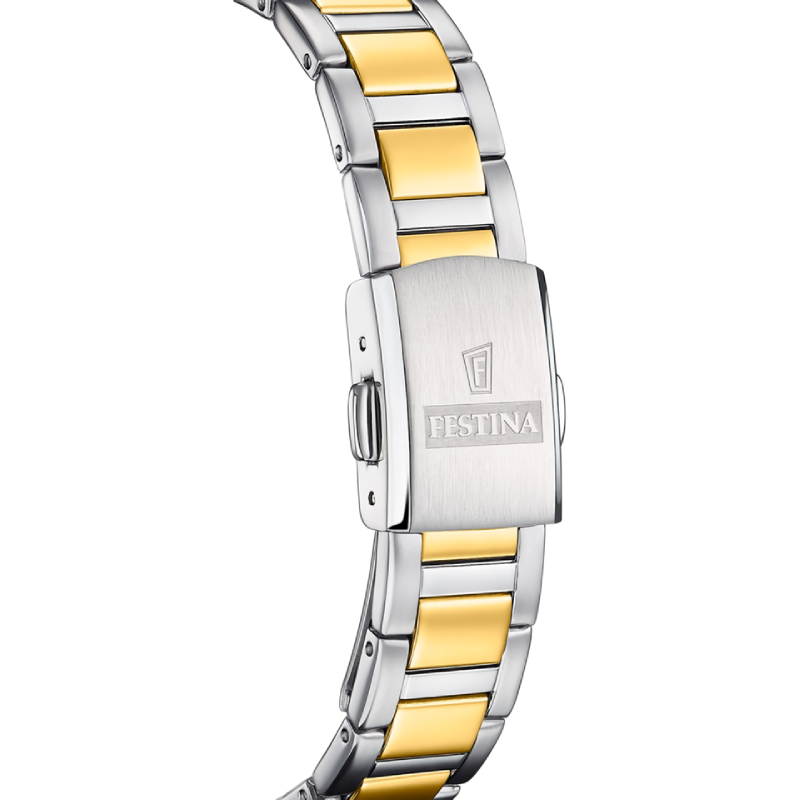 Festina F20655/1