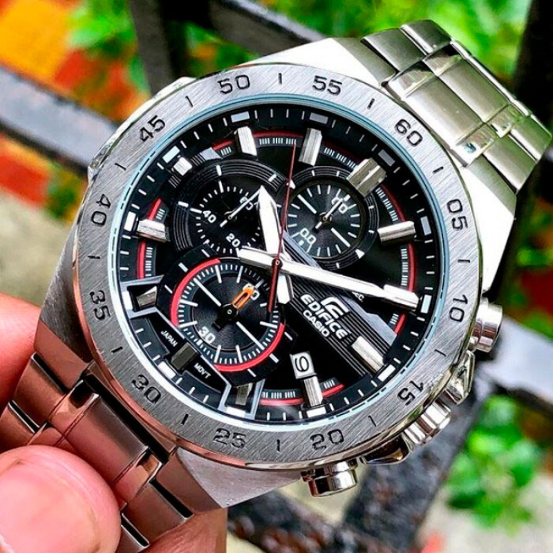 Casio EFR-564D-1A