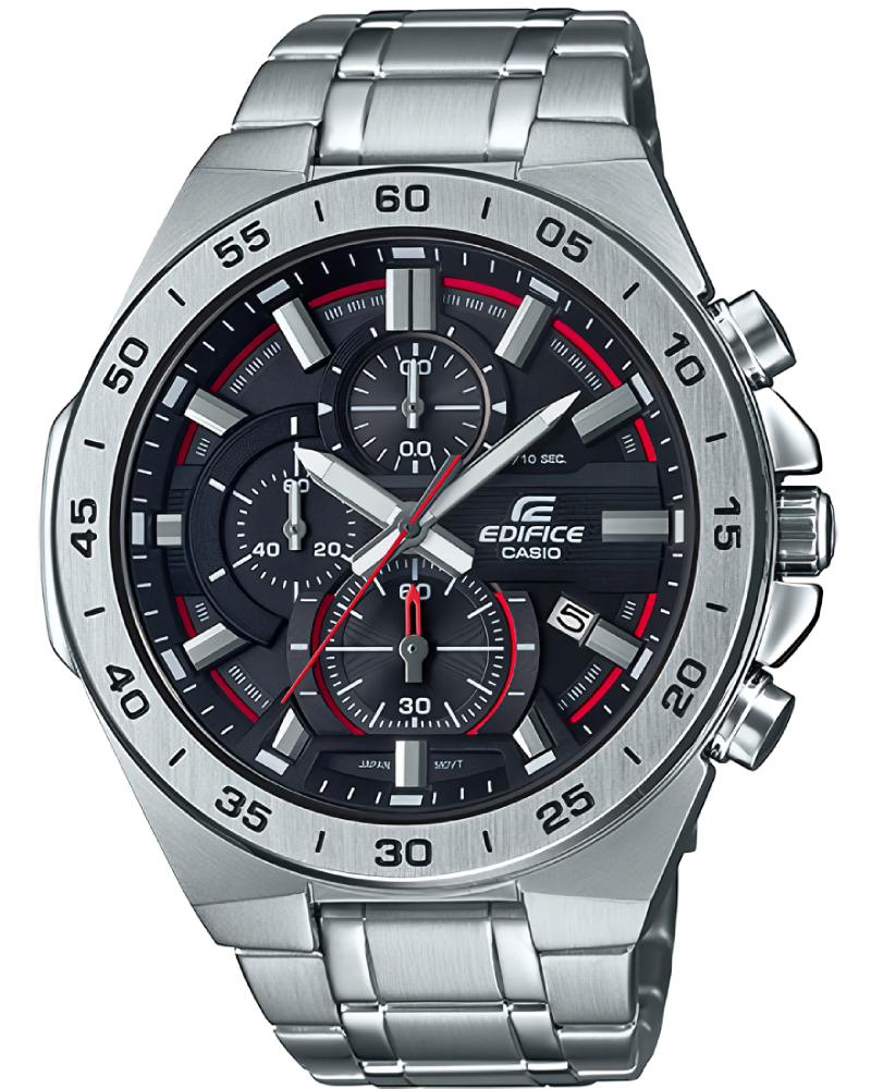 Casio EFR-564D-1A