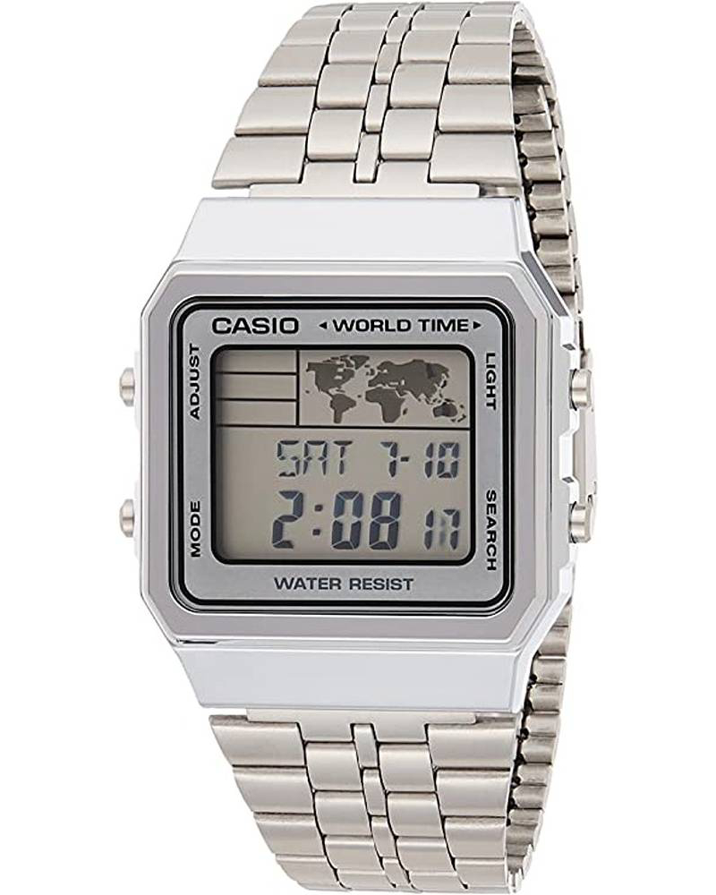 Casio A500WA-7