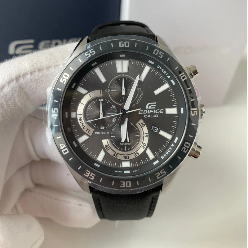 Casio EFV-620L-1A