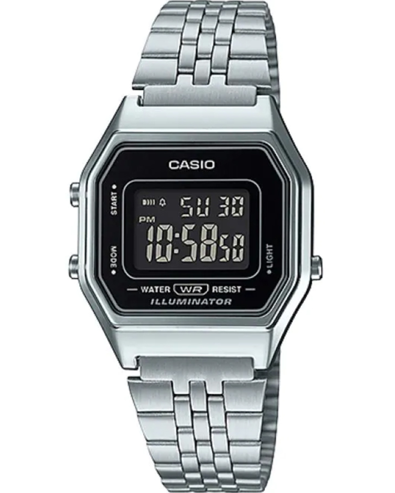 Casio LA680WA-1