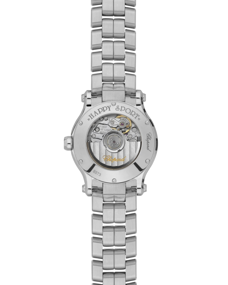 Chopard часы 278573-3007