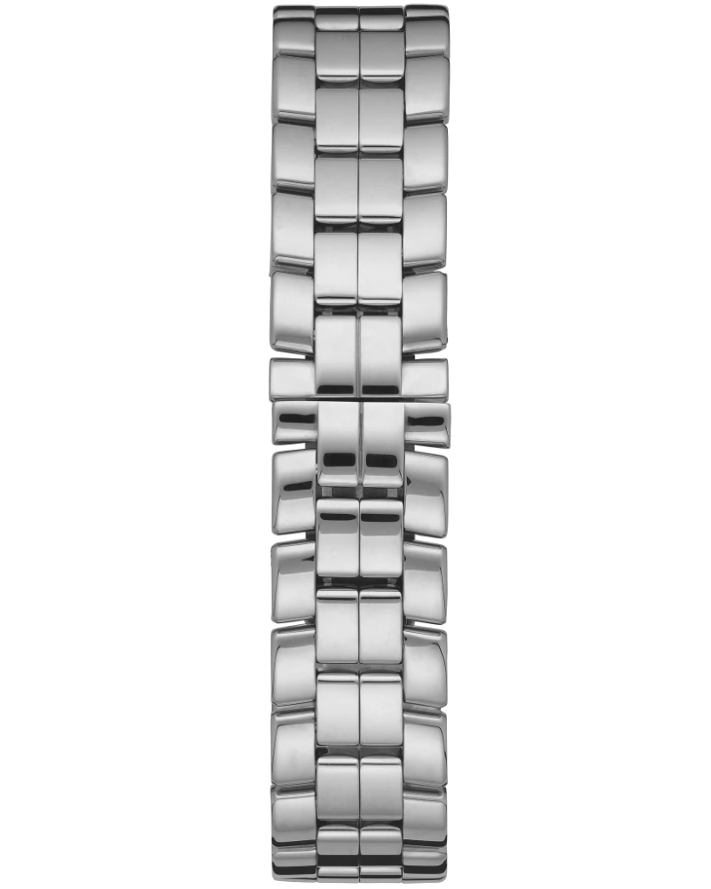 Chopard часы 278573-3007