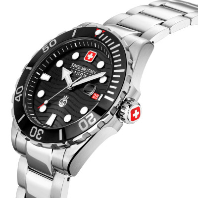 Offshore Diver SMWGH2200301