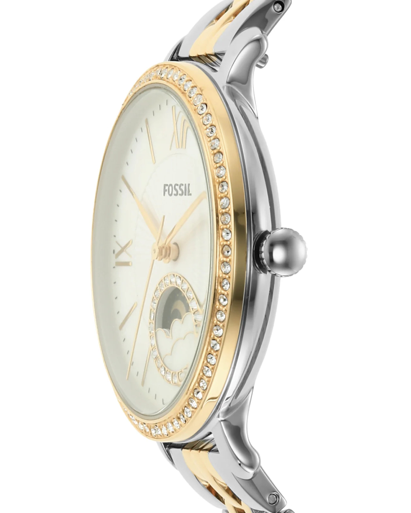 Часы Fossil ES5166