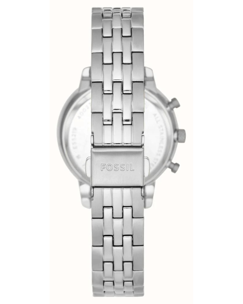 Часы Fossil ES5217