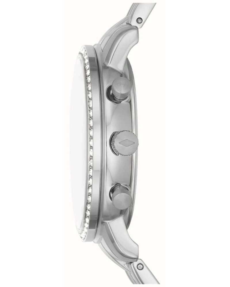 Часы Fossil ES5217