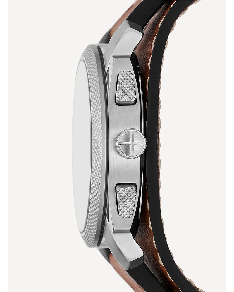 Часы Fossil FS5962